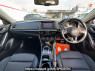 Used 2013 AT mazda atenza-wagon GJ2FW Image[1]