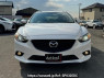 Used 2013 AT mazda atenza-wagon GJ2FW Image[2]