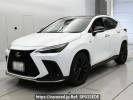 Lexus NX AAZH20