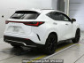 Used 2024 AT lexus nx AAZH20 Image[1]