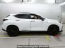 Used 2024 AT lexus nx AAZH20 Image[2]