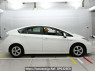 Used 2012 AT toyota prius ZVW30 Image[2]