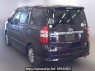 Used 2011 AT toyota noah ZRR70W Image[1]