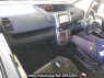 Used 2011 AT toyota noah ZRR70W Image[2]
