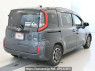 Used 2022 AT toyota sienta MXPL10G Image[1]