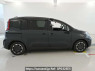 Used 2022 AT toyota sienta MXPL10G Image[2]