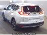 Used 2022 AT honda cr-v-hybrid RT5 Image[2]