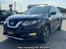 Used 2018 AT nissan x-trail NT32 Image[0]