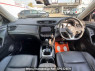 Used 2018 AT nissan x-trail NT32 Image[1]