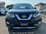 Used 2018 AT nissan x-trail NT32 Image[2]