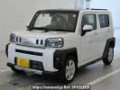 Daihatsu TAFT LA900S
