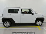 Used 2025 AT daihatsu taft LA900S Image[2]