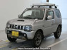 Used 2018 AT suzuki jimny JB23W Image[0]