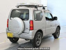 Used 2018 AT suzuki jimny JB23W Image[1]
