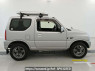 Used 2018 AT suzuki jimny JB23W Image[2]