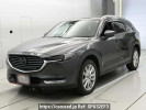 Mazda CX-8 KG2P