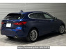 Used 2021 AT bmw 1-series 7M20 Image[1]