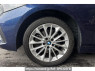 Used 2021 AT bmw 1-series 7M20 Image[2]