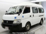 Used 2002 AT nissan caravan-bus DQGE25ｶｲ Image[0]