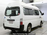 Used 2002 AT nissan caravan-bus DQGE25ｶｲ Image[1]