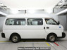 Used 2002 AT nissan caravan-bus DQGE25ｶｲ Image[2]