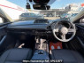 Used 2020 AT mazda cx-30 DMEP Image[1]