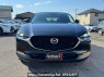 Used 2020 AT mazda cx-30 DMEP Image[2]