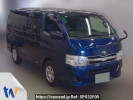 Toyota Hiace Van TRH200V