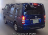 Used 2013 AT toyota hiace-van TRH200V Image[1]