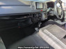 Used 2013 AT toyota hiace-van TRH200V Image[2]