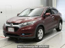 Used 2015 AT honda vezel RU4 Image[0]