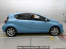 Used 2015 AT toyota aqua NHP10 Image[2]