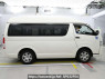 Used 2020 AT toyota regiusace-van TRH200Kｶｲ Image[2]