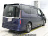 Used 2024 AT nissan serena FC28 Image[1]