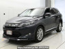 Used 2017 AT toyota harrier ZSU60W Image[0]