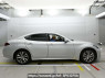 Used 2015 AT nissan fuga KY51 Image[2]