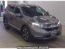 Used 2021 AT honda cr-v-hybrid RT5 Image[0]