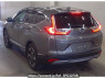 Used 2021 AT honda cr-v-hybrid RT5 Image[2]