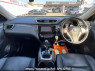 Used 2014 AT nissan x-trail NT32 Image[1]