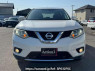 Used 2014 AT nissan x-trail NT32 Image[2]