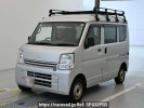 Suzuki Every DA17V
