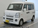 Suzuki Every DA64V