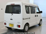 Used 2007 AT suzuki every DA64V Image[1]
