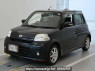 Used 2007 AT daihatsu esse L235S Image[0]
