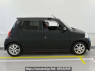 Used 2007 AT daihatsu esse L235S Image[2]