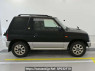 Used 1996 AT mitsubishi pajero-mini H56A Image[2]