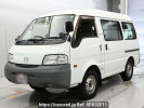 Mazda Bongo Van SKP2M
