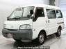Used 2012 AT mazda bongo-van SKP2M Image[0]