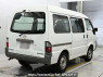 Used 2012 AT mazda bongo-van SKP2M Image[1]