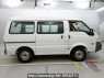 Used 2012 AT mazda bongo-van SKP2M Image[2]